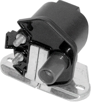 Bobina de encendido B0158 GM