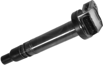 Bobina de encendido B0195 GM