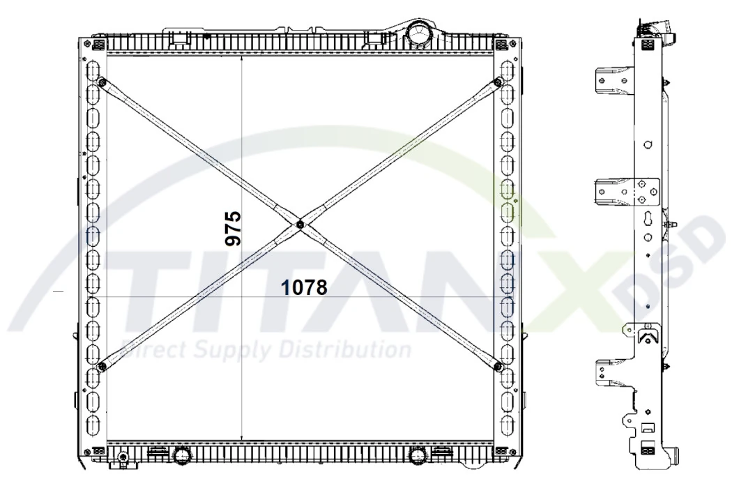 RX179014 Titanx