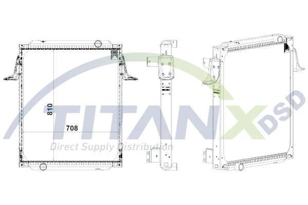 RX169014 Titanx