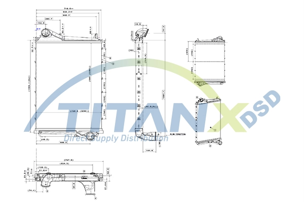 IX129006 Titanx