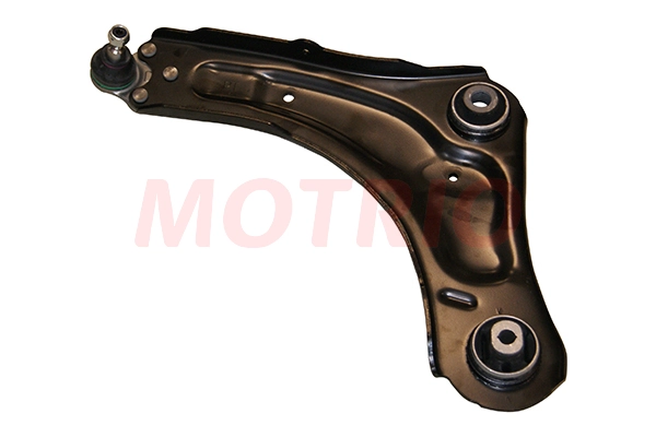 8660005371 Motrio