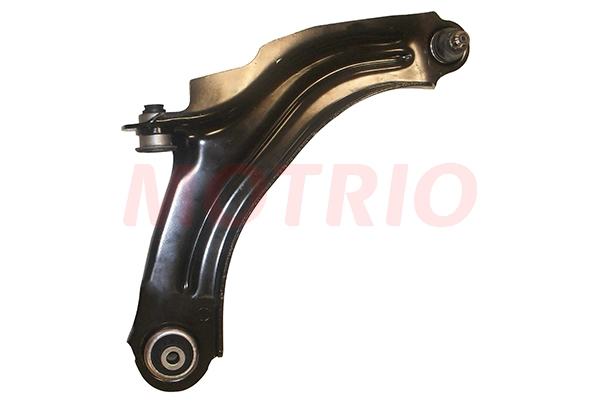 8660005377 Motrio