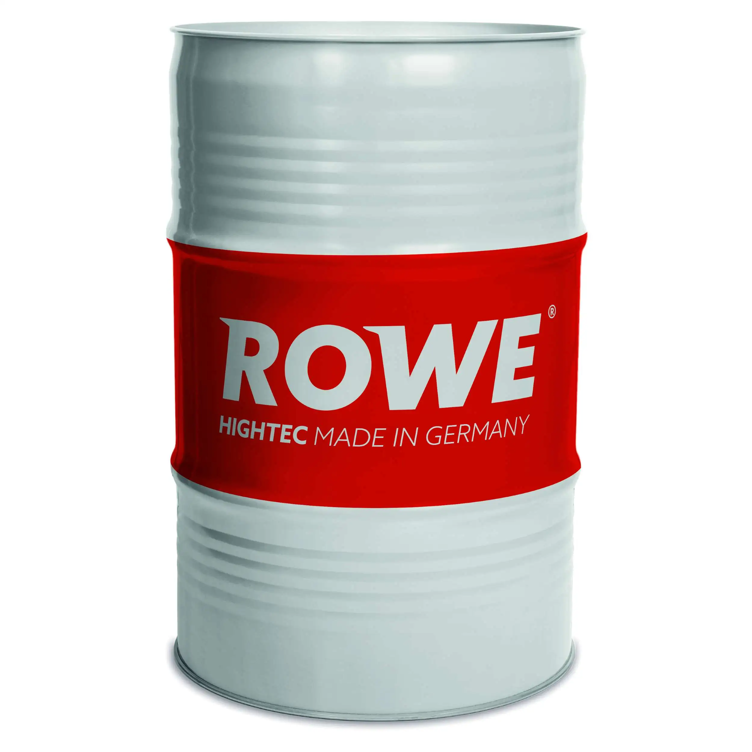 20036060099 Rowe