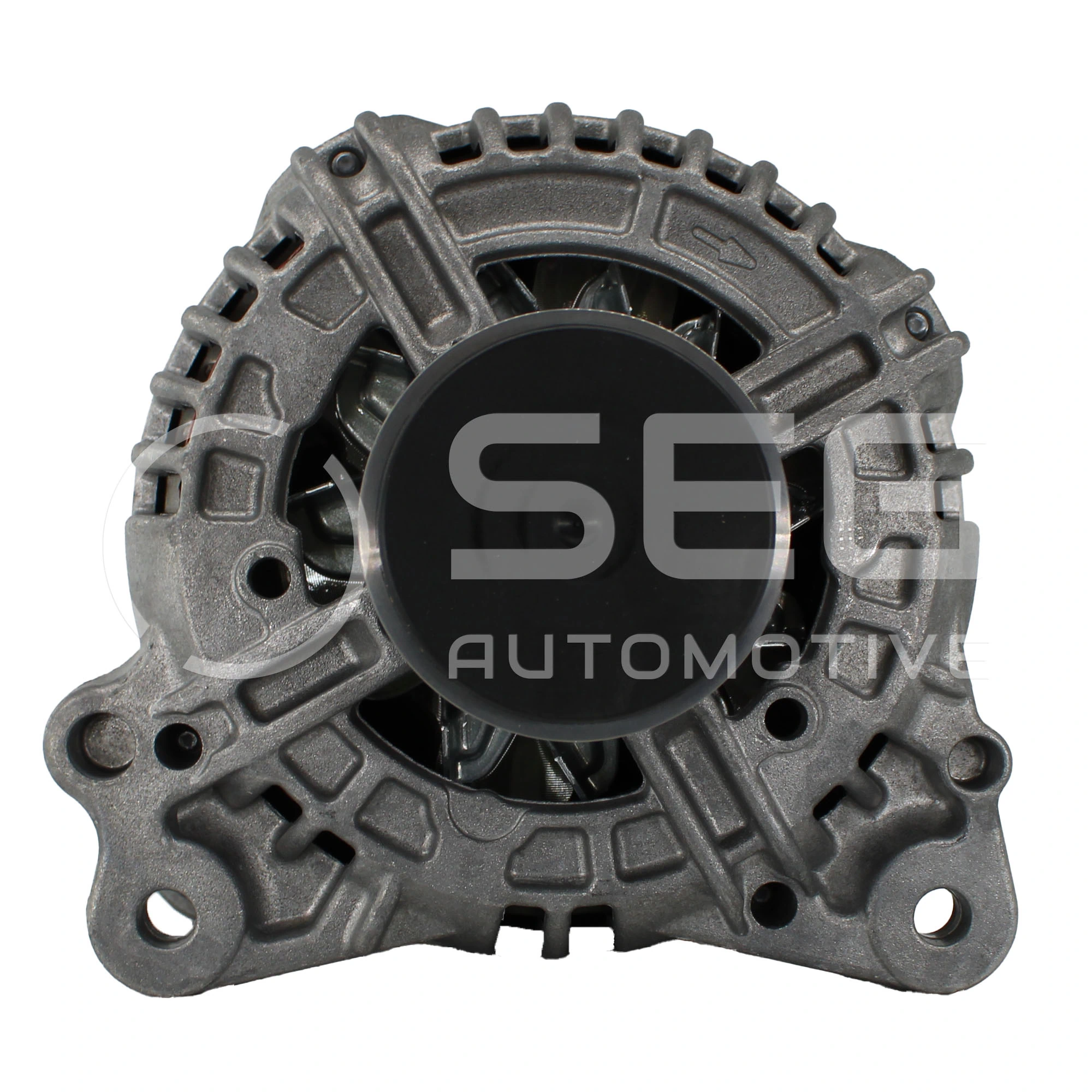 Alternador Volkswagen Golf 5 1K1