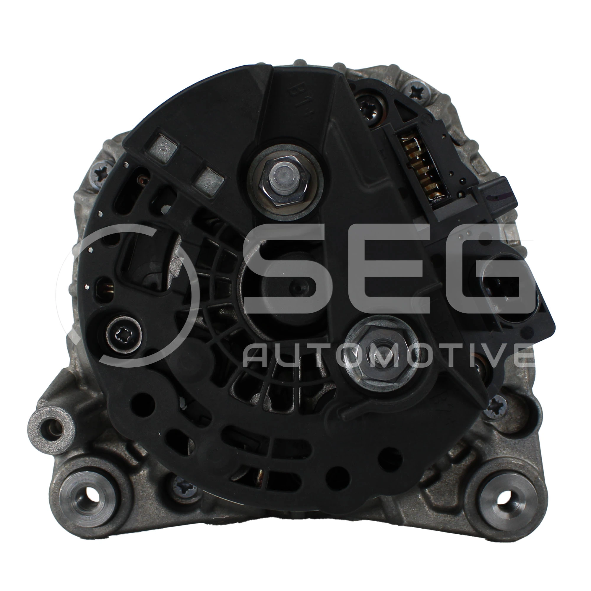 Alternador Volkswagen Golf 5 1K1