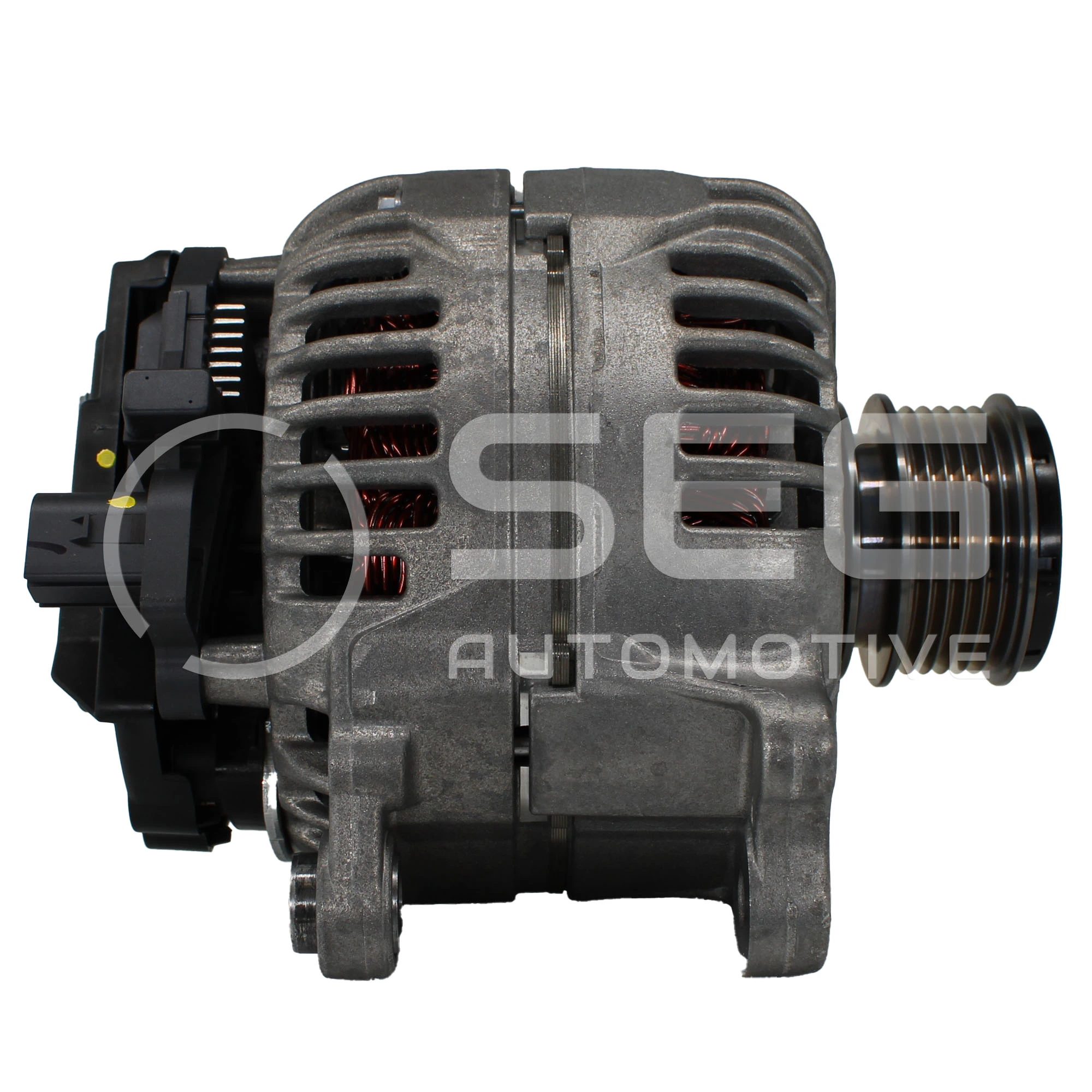 Alternador Volkswagen Golf 5 1K1