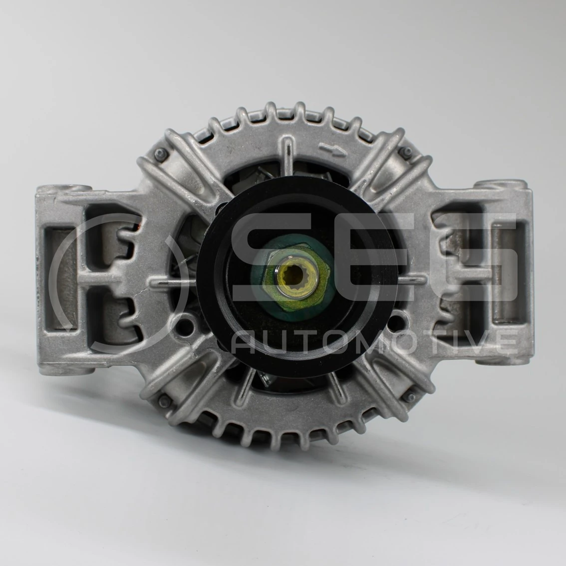 Generador TRUCK ATEGO III camión volquete (2013-2026) original desde 474,40 €