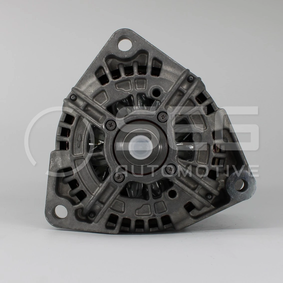 Alternador del motor Mercedes Benz Truck TRUCK ACTROS  desde 268,52 €
