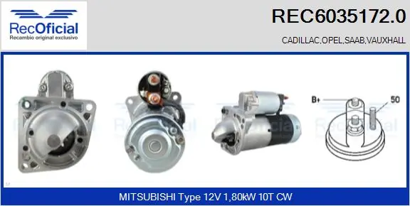 REC60351720 Recoficial