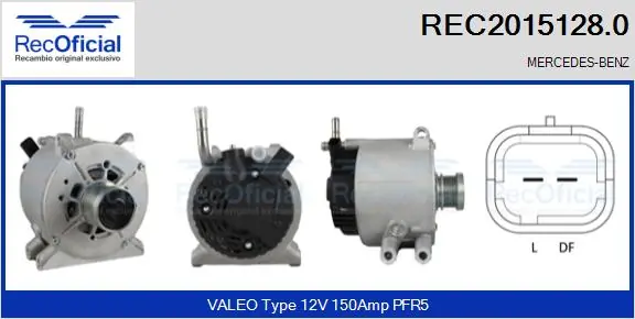 REC20151280 Recoficial