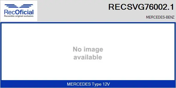 Comprar Válvula EGR de recirculación de gases Mercedes Sprinter  907, 910 a bajo precio