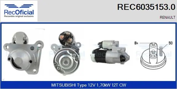 REC60351530 Recoficial