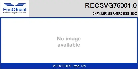 Comprar Válvula EGR de recirculación de gases Mercedes E S211 a bajo precio