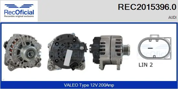 REC20153960 Recoficial