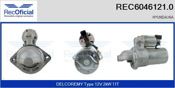 REC60461210 Recoficial