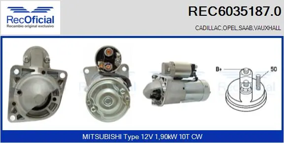 REC60351870 Recoficial
