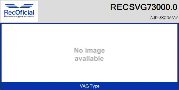 Válvula de regulación de gases NGK 93082 precio, desde 157,67 EUR