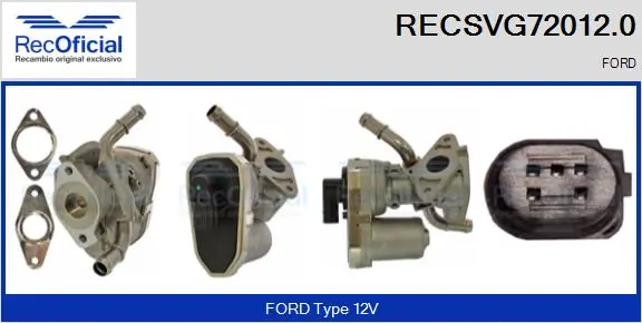 RECSVG720120 Recoficial