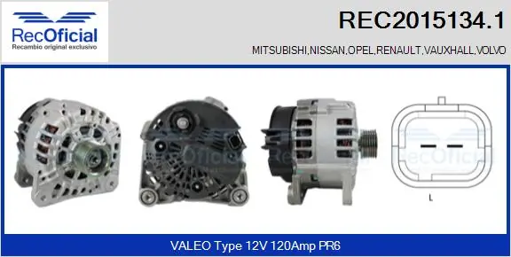 REC20151341 Recoficial