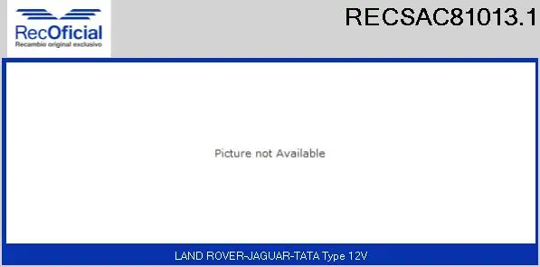 Comprar Compresor de aire acondicionado Renault Megane  JA0, JA1 a bajo precio