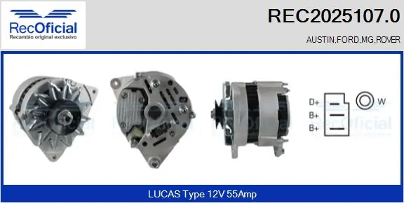 REC20251070 Recoficial