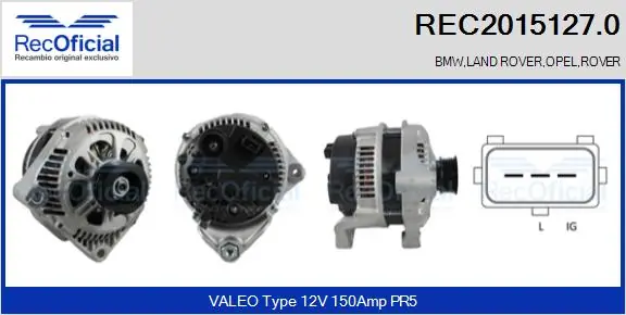 REC20151270 Recoficial