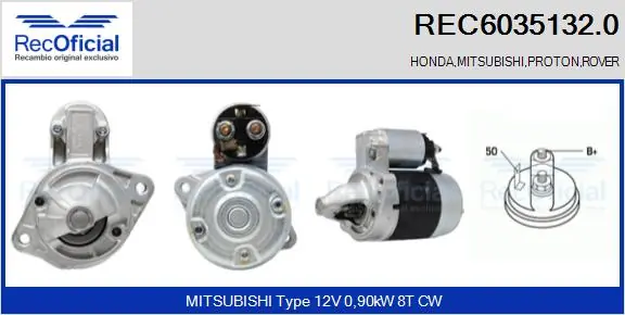 REC60351320 Recoficial