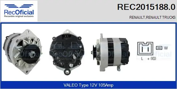 REC20151880 Recoficial