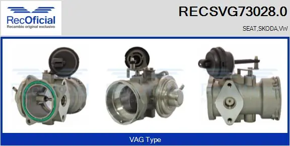 RECSVG730280 Recoficial