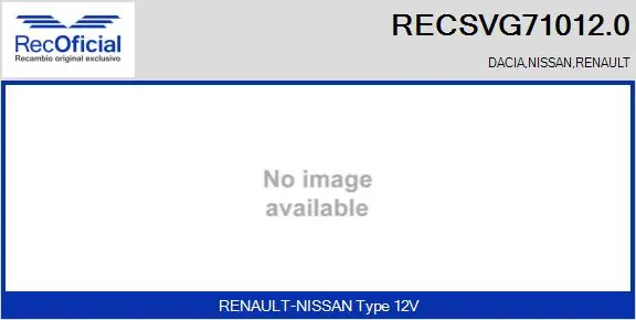 EGR Renault Clio II hatchback comprar en España