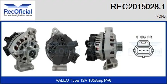 REC20150281 Recoficial