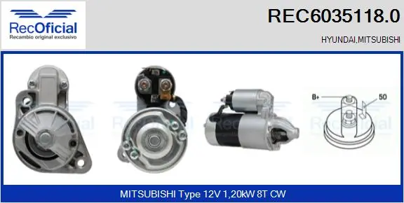REC60351180 Recoficial