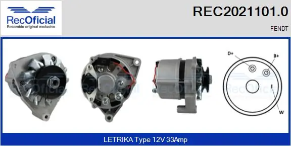 REC20211010 Recoficial
