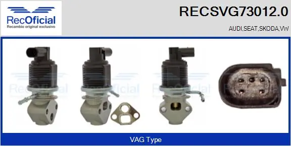 RECSVG730120 Recoficial