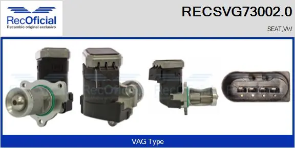 RECSVG730020 Recoficial
