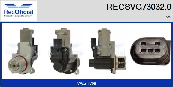 RECSVG730320 Recoficial