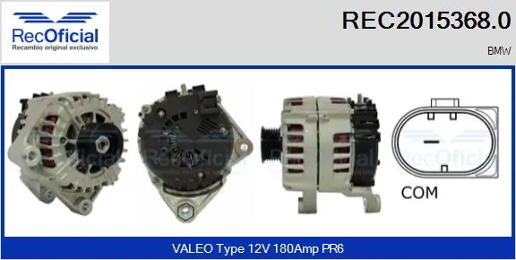 Comprar Dynamo 3  E92