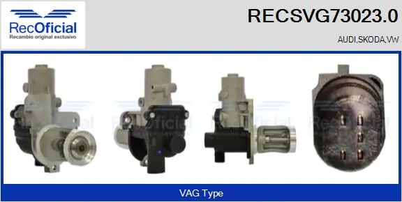 RECSVG730230 Recoficial