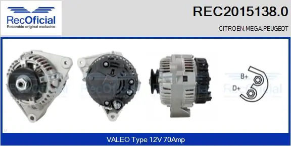 REC20151380 Recoficial