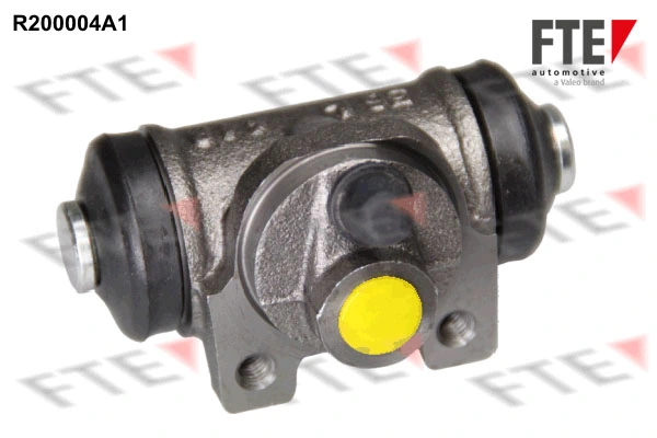 Cilindro de freno de rueda trasera Citroen ZX hatchback (N2) (1991 - 1997) precio, desde 14,02 EUR