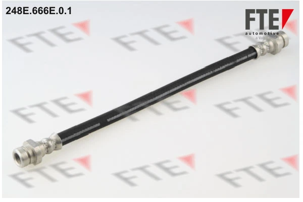 9240408 FTE