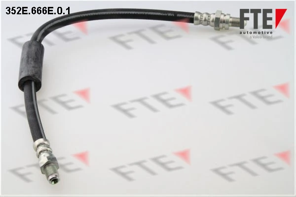 9240523 FTE