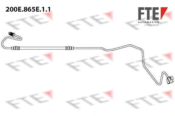 9240374 FTE
