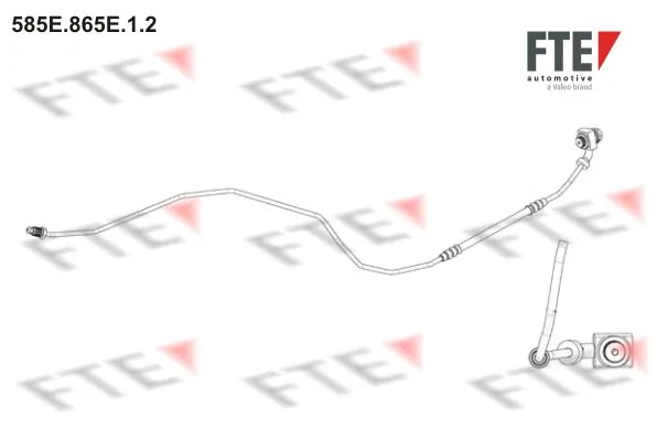 9240797 FTE