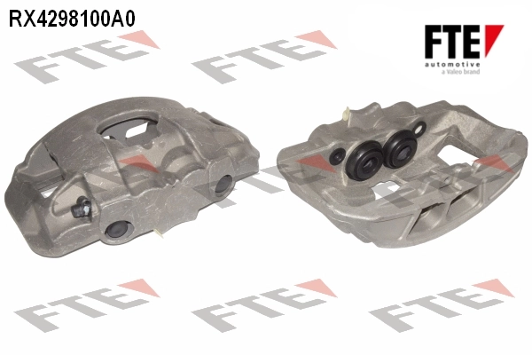 9290933 FTE