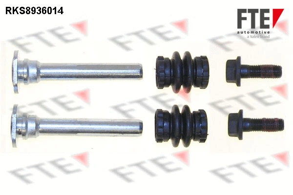 9334313 FTE
