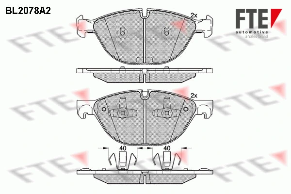 9010662 FTE