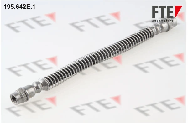 9240064 FTE