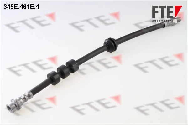 9240193 FTE
